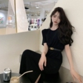 玲玲批发商城