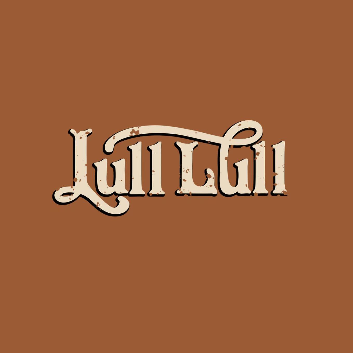 Lull Lull 店铺LOGO
