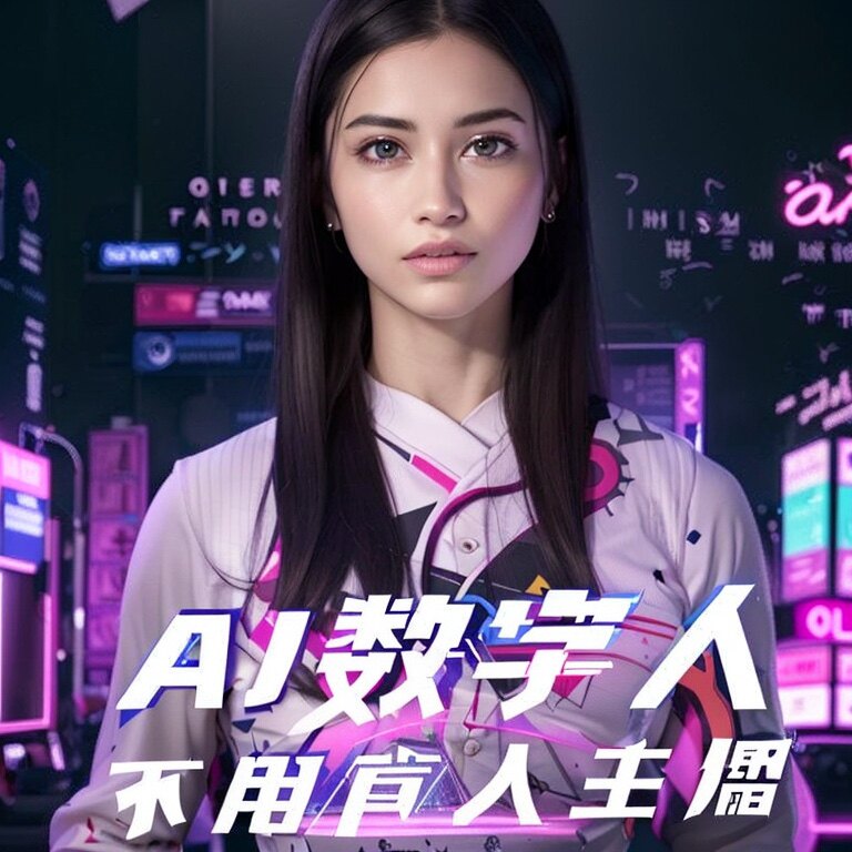 私域邦数字中心