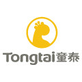 童泰易讯专卖店