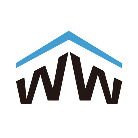 温温的工业小店 店铺LOGO
