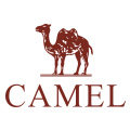 camel金驼专卖店