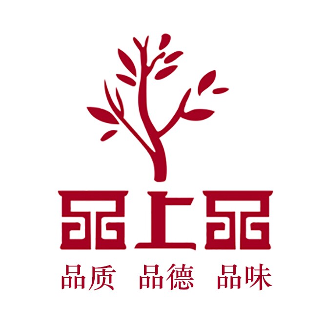 品上品茶叶专营店