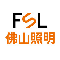 FSL光源旗舰店