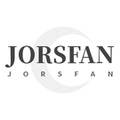 JORSFAN服饰配件
