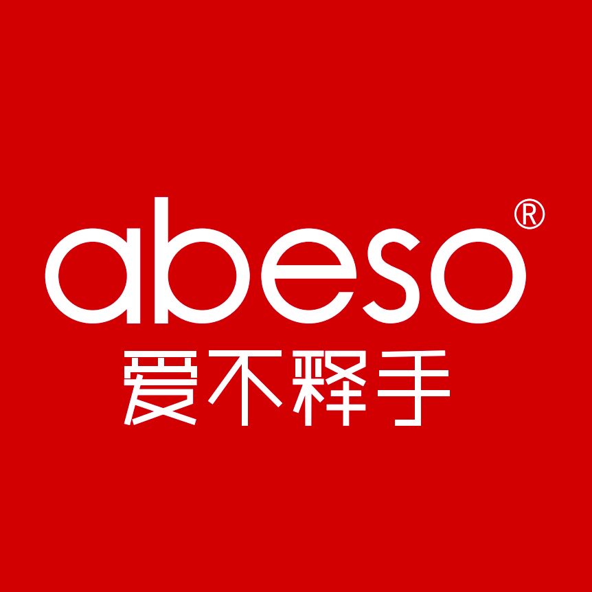 爱不释手旗舰店