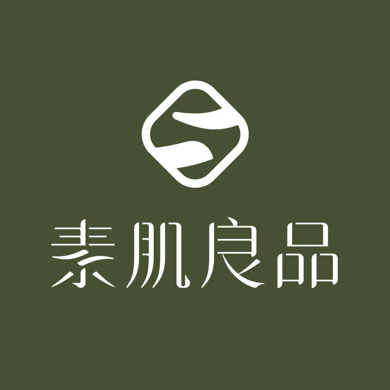 素肌良品内衣店