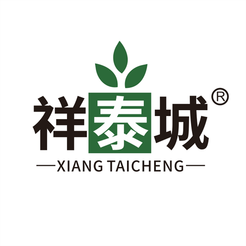 祥泰城家居体验馆