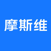 摩斯维旗舰店
