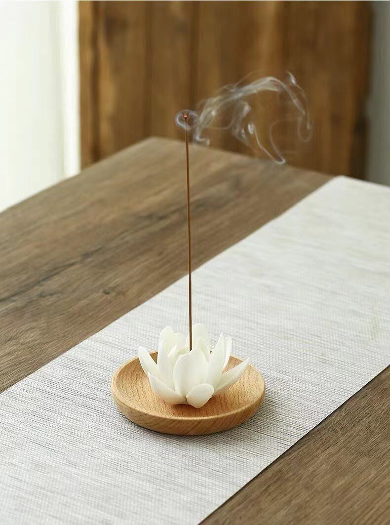 一寧香坊
