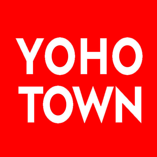 yohotown