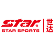 star世达旗舰店