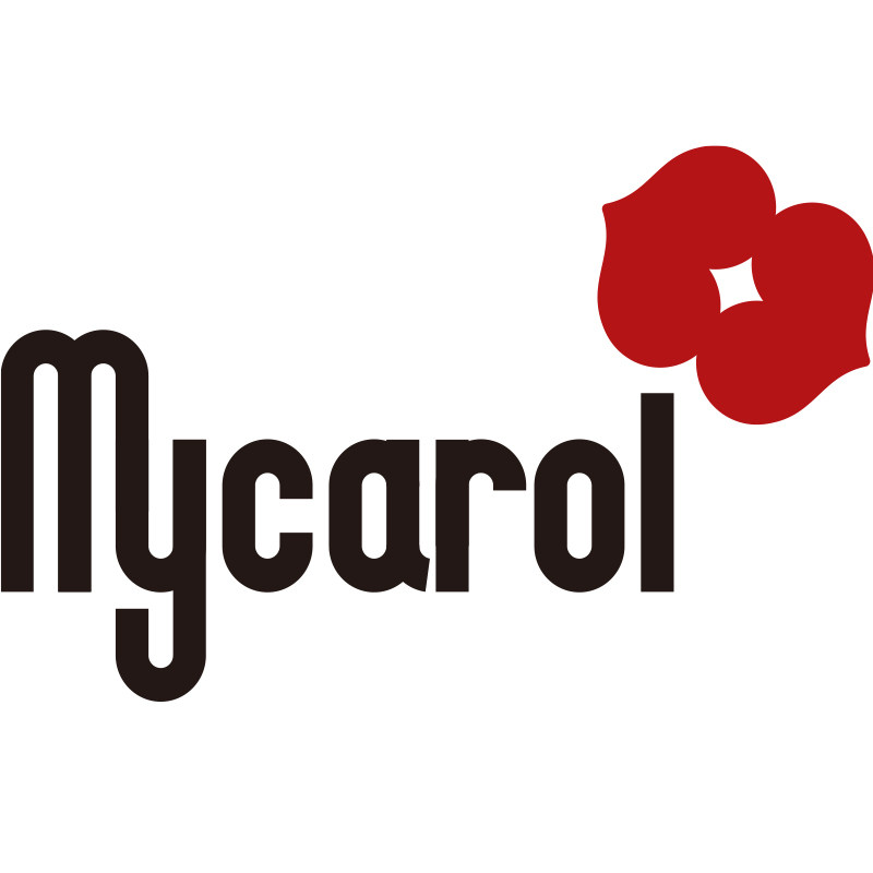 可瑞儿mycarol母婴旗舰店