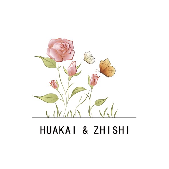 花开之时箱包