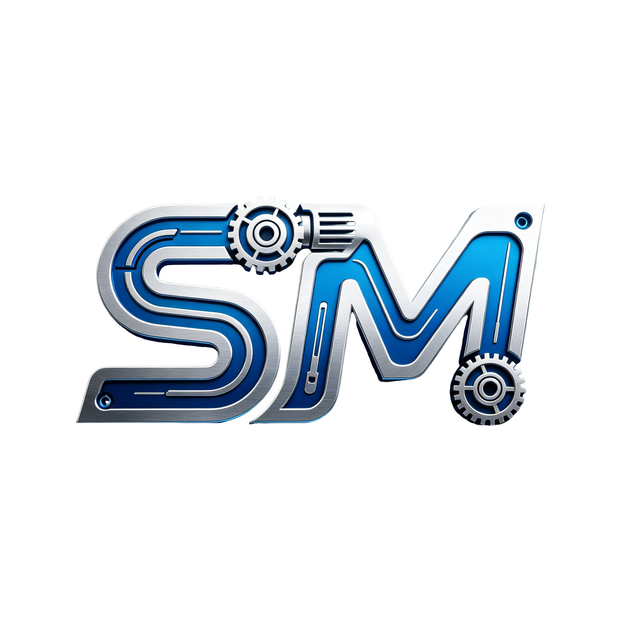 SM化油器一哥