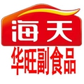 兰溪华旺副食品经营部