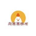 小果家烘焙diy
