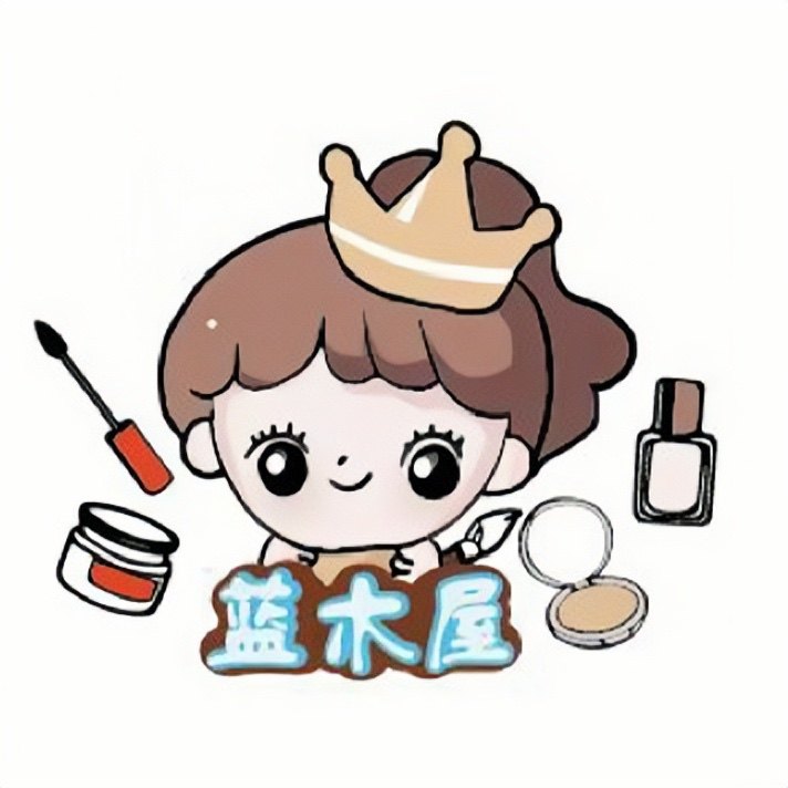 金猪的水晶屋