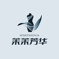茉茉芳华MOMOFANGHUA