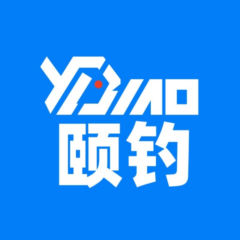 颐钓户外渔具