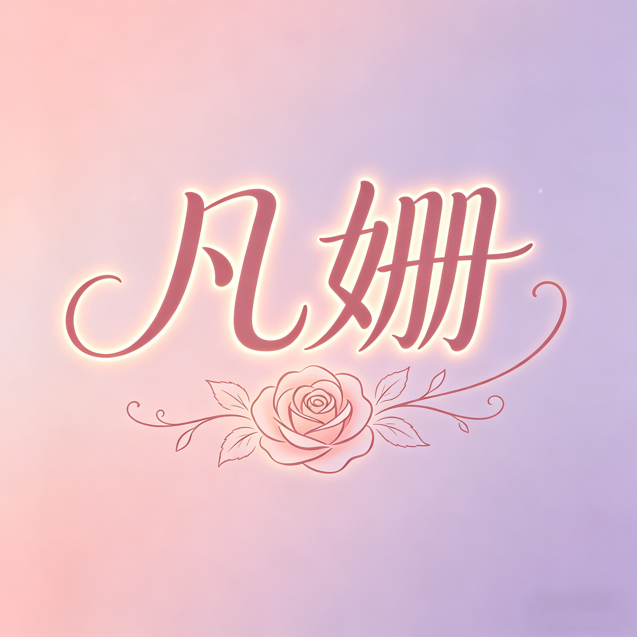 凡姗 新中式女装旗袍馆
