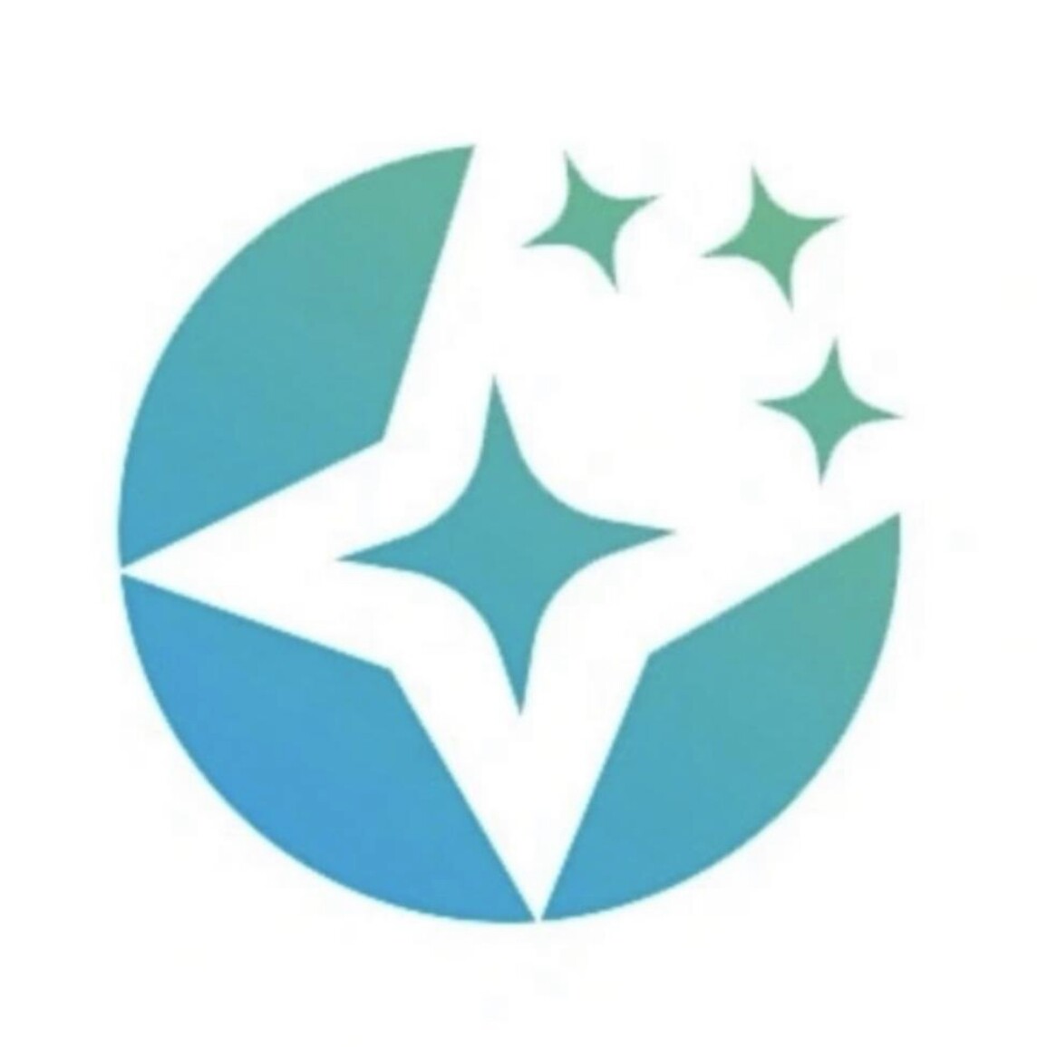 星图数码专营店