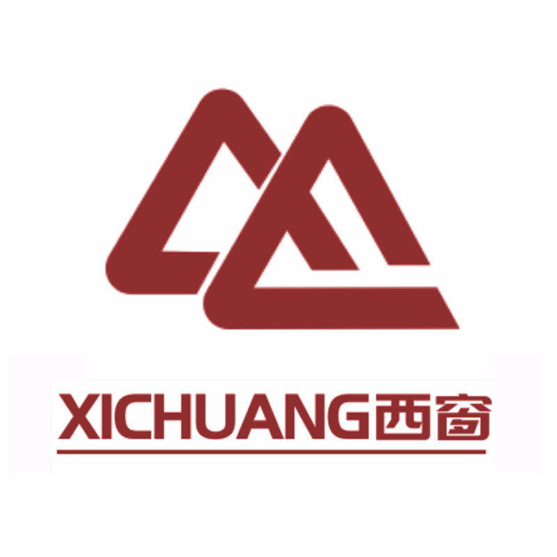 西窗家具 店铺LOGO