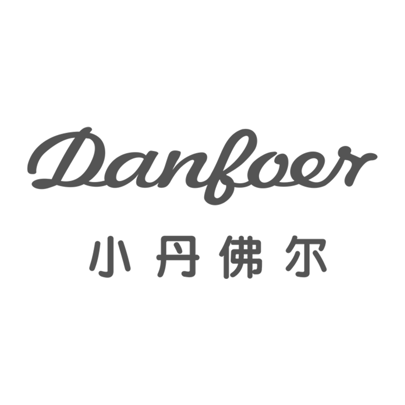 小丹佛尔旗舰店