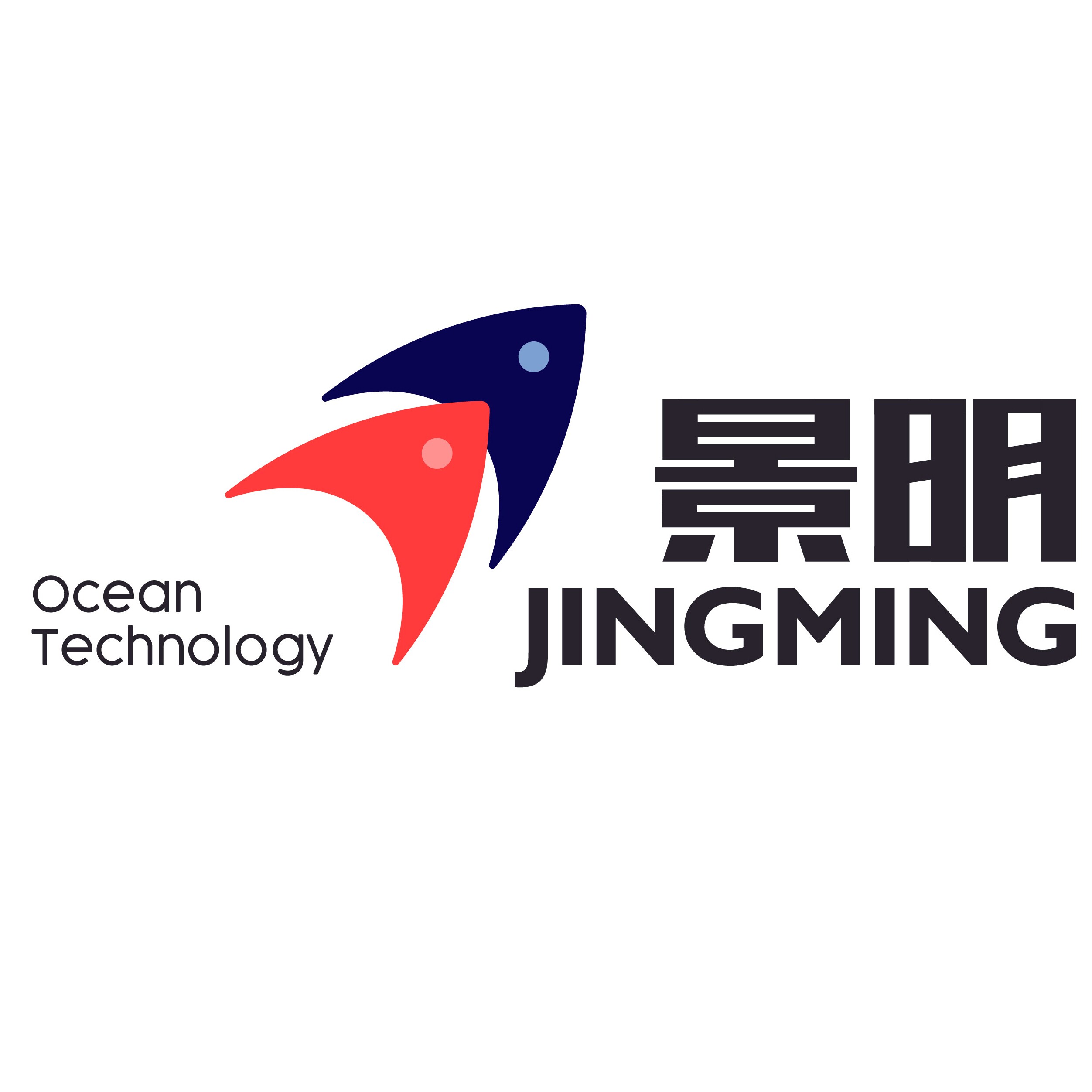 景明旗舰店