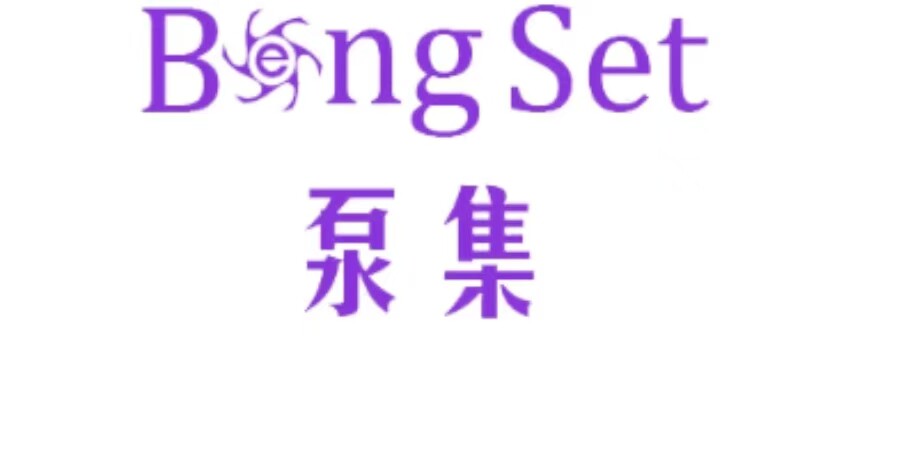泵集商城上海东方连成凯泉泵业直销