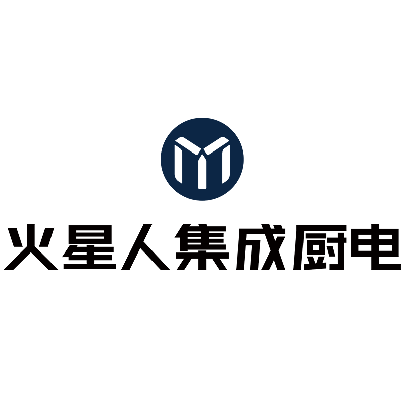 火星人官方旗舰店