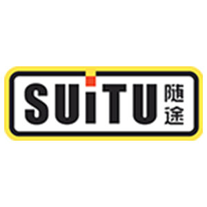 卡姿汽车用品专营店