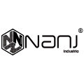 南疆科技NJTECH