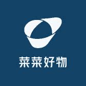 菜菜家居生活店