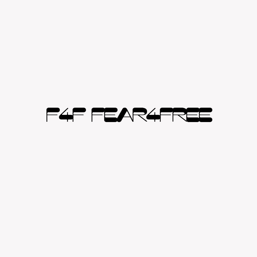 FEAR4FREE