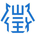 华强北悦虎洛达数码店