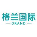 格兰国际海外旗舰店