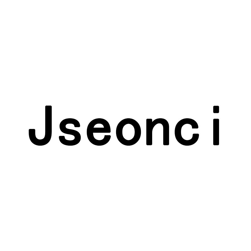 法国Jseonci轻奢饰品