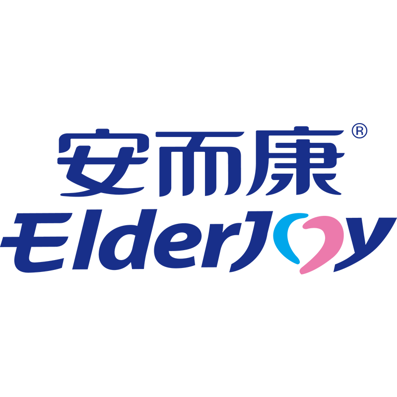 安而康旗舰店