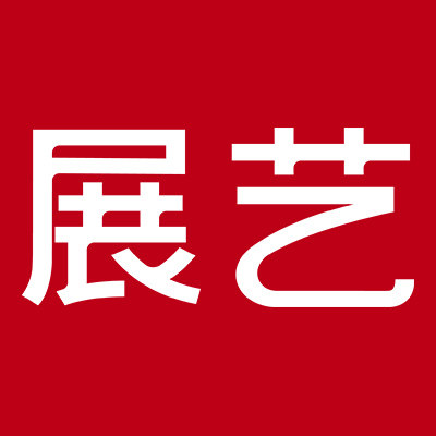展艺旗舰店