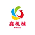 鑫机械零件 店铺LOGO