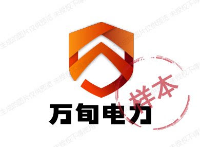 挡水板 挡鼠板生产厂家