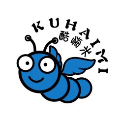 广州酷嗨米直播设备代理商