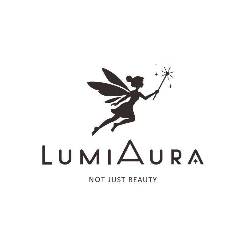LUMIAURA 天然水晶