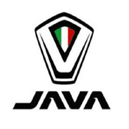 JAVA公路车北京企业店