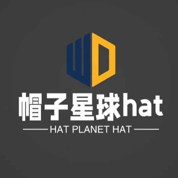 帽子星球hat