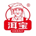洱宝旗舰店