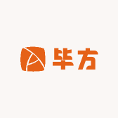 毕方厨具店