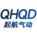 QHQD起航气动