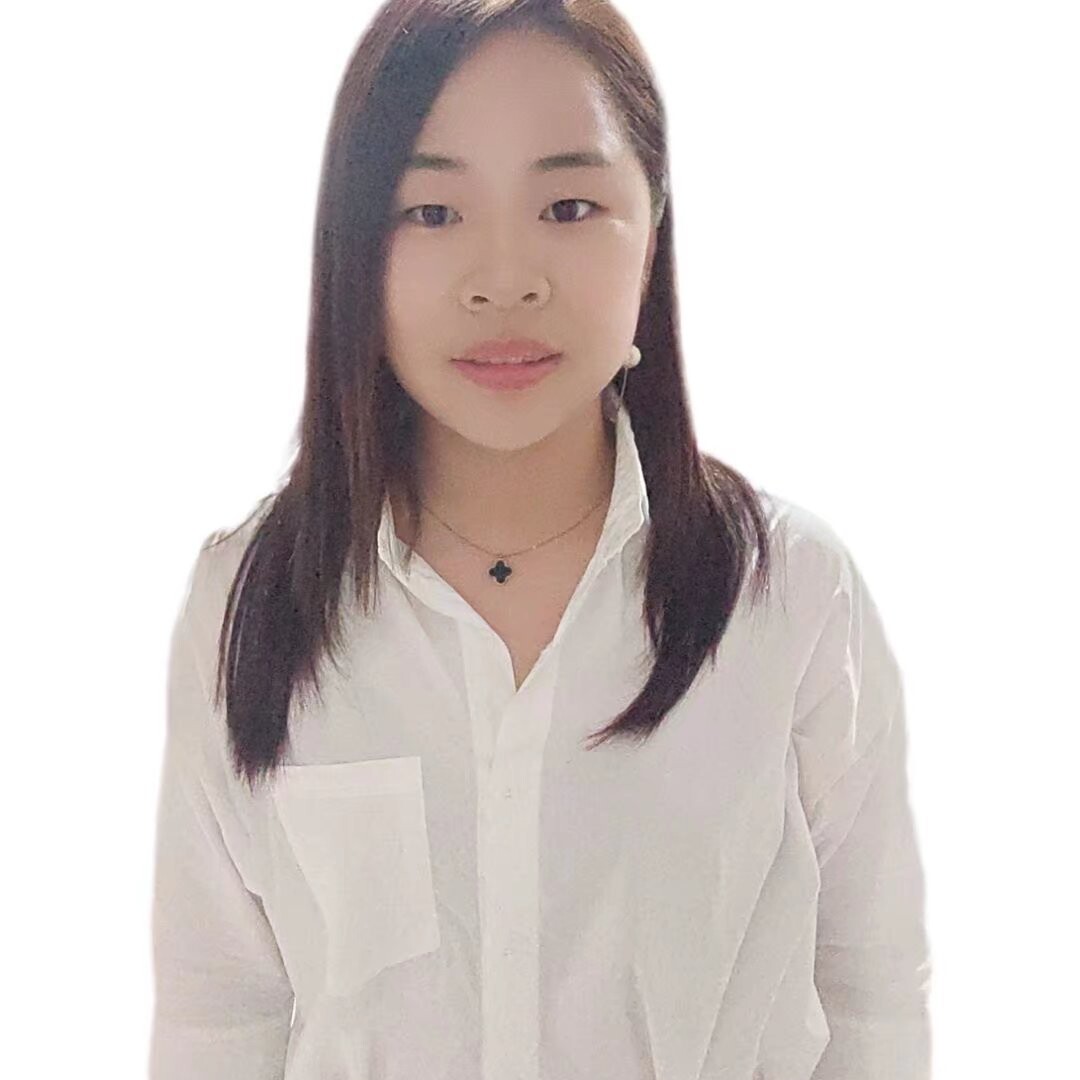 聚正毛毡